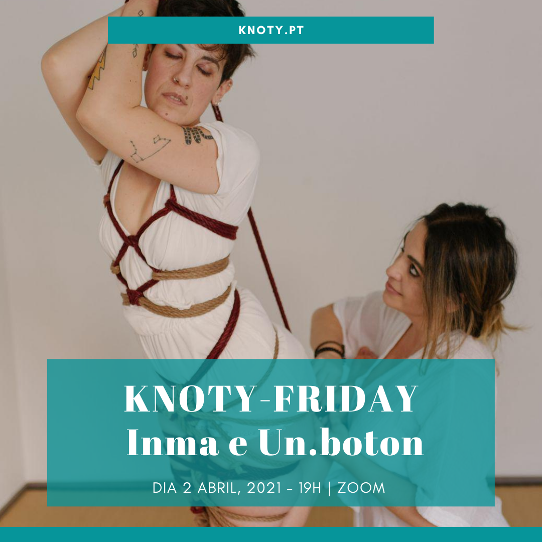 knoty-friday-inma