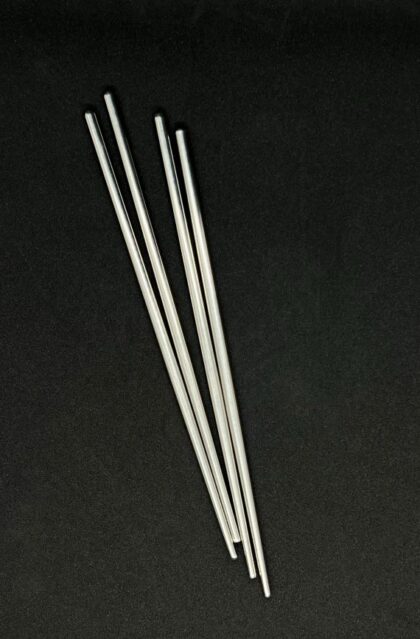 Hashi Sticks