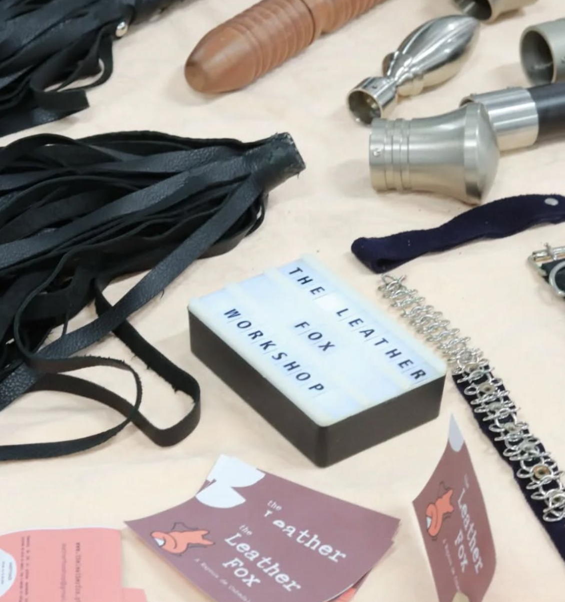 Captura de ecrã 2025-09-04, às 14.09.28