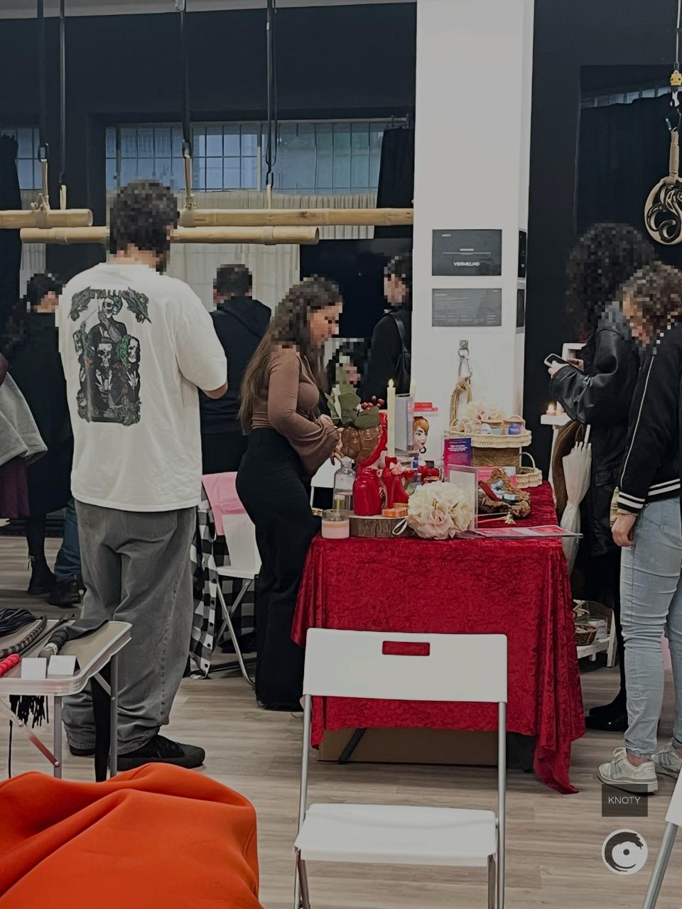 WhatsApp Image 2025-11-18 at 09.14.21 (1)