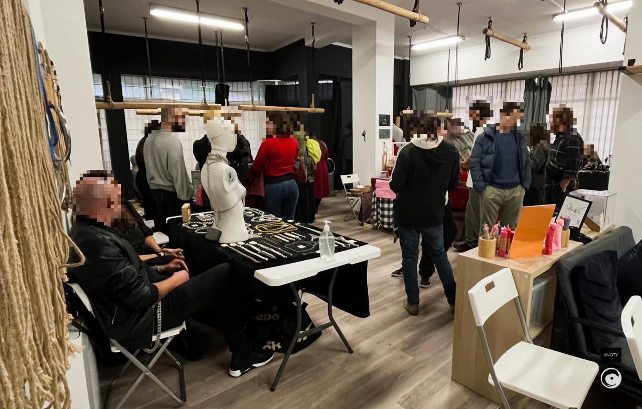 WhatsApp Image 2025-11-18 at 09.14.21 (2)