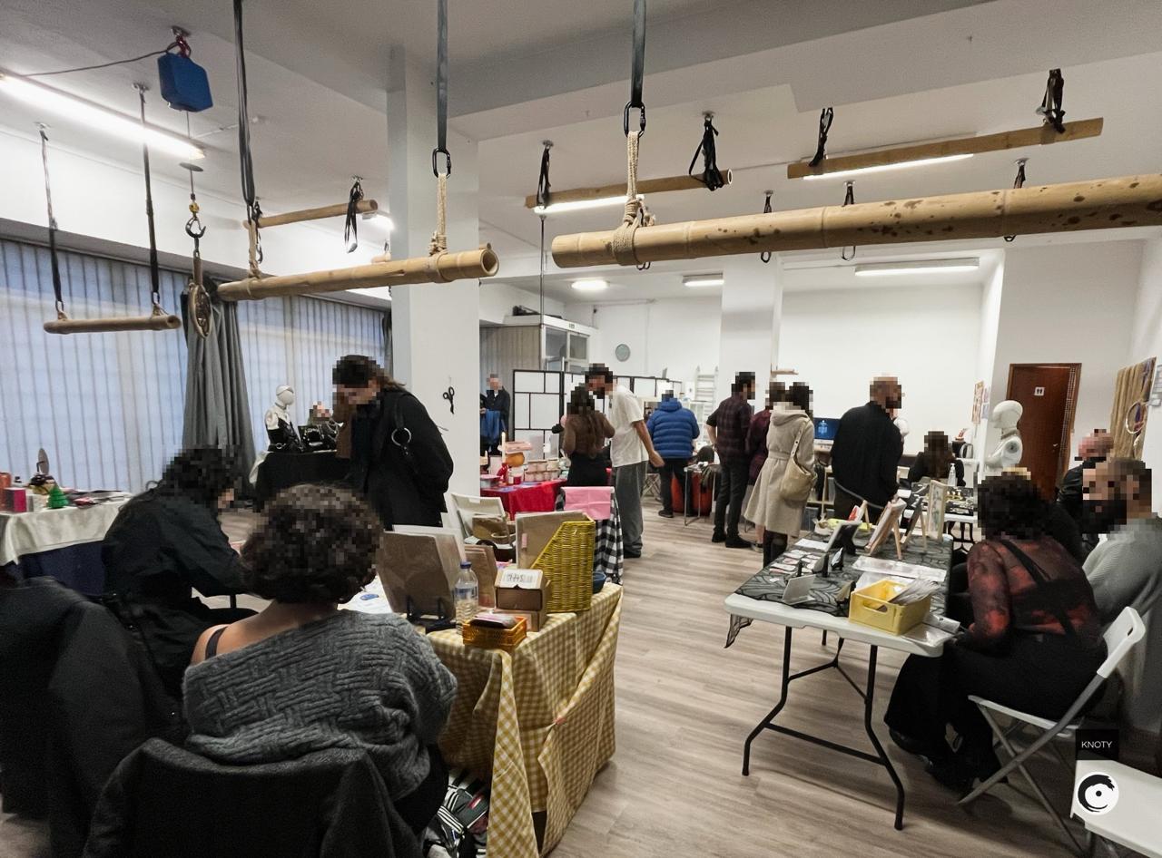 WhatsApp Image 2025-11-18 at 09.14.21