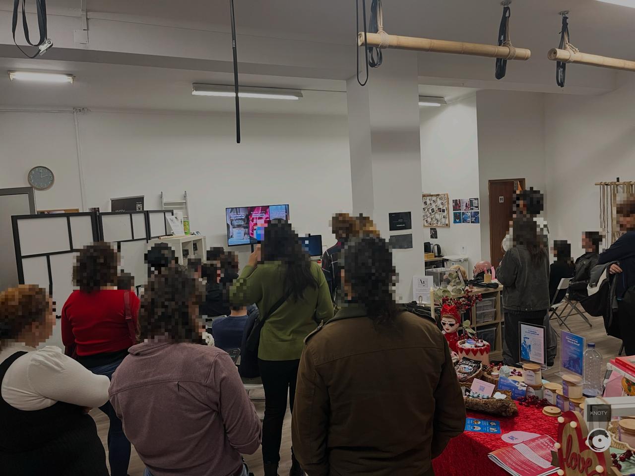 WhatsApp Image 2025-11-18 at 09.14.22